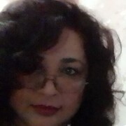  ,   , 54 ,     , c 