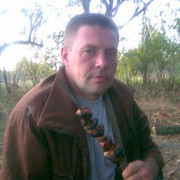  ,   , 52 ,     , c 