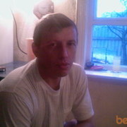  ,   , 56 ,     , c 