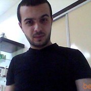  ,   Riyad Azeri, 39 ,   ,   , c 