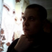 ���������� ����, ���� ������� ������, 40 ���, ������������ ��� ������, ����� � ���������, c�������� ���������, ���������