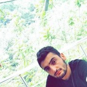  ,  Huseyin, 31