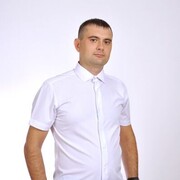  ,  , 28