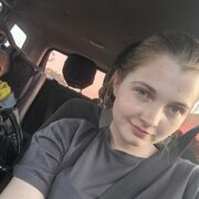  ,   , 22 ,   