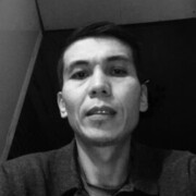  ,  , 29
