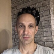  ,   , 44 ,     , c 