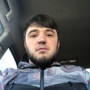  ,   Arsen, 32 ,   ,   