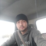 ���������� ������, ���� ������� Aibo, 33 ����, ������������ ��� ������, ����� � ���������, c�������� ���������, ���������