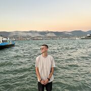 ���������� ������������, ���� ����� ����, 22 ����, ������������ ��� ������, ����� � ���������