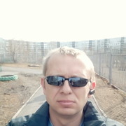  ,   , 43 ,  