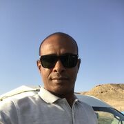  ,   Hanykhalifa, 48 ,   ,   