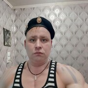  ,  , 34