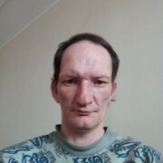  ,  , 44