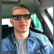 ���������� ��������, ���� ������� �������, 32 ����, ������������ ��� ������, ����� � ���������, c�������� ���������