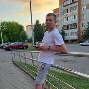 ���������� �����, ���� ������� ����, 37 ���, ������������ ��� c�������� ���������