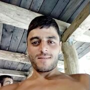 ���������� ����, ���� ������� �����, 39 ���, ������������ ��� ������, ����� � ���������