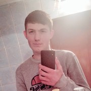 ���������� ����, ���� ����� �������, 25 ���, ������������ ��� ������, ����� � ���������, c�������� ���������