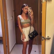  ,   , 25 ,   ,   
