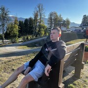 ���������� ������, ���� ������� �������, 36 ���, ������������ ��� ������, ����� � ���������