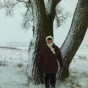 ���������� ����������, ���� ������� Lara, 64 ����, ������������ ��� ����� � ���������, c�������� ���������