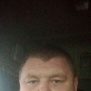  ,   , 47 ,   ,   