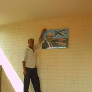 ���������� ���������, ���� ������� ������, 75 ���, ������������ ��� ������, ����� � ���������, c�������� ���������