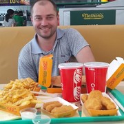 ���������� ������, ���� ������� �������, 33 ����, ������������ ��� ������