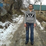  ,   LIVIU GRIGOR, 46 ,   ,   , c 