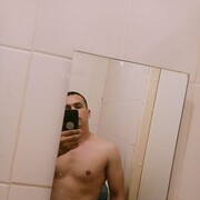  -,   , 33 ,   ,   , c 