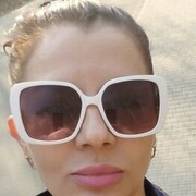  ,   , 44 ,   ,   , c , 