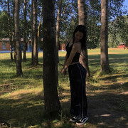  ,   Anna, 20 ,   ,   , 