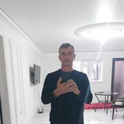  ,   , 56 ,   ,   