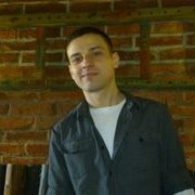  ,   , 34 ,     , c 