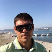  ,   , 47 ,   c 