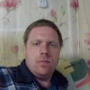   ,   , 34 ,     , c 