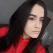  ,   , 22 ,   
