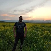 ���������� �����-���������, ���� ������� �����, 40 ���, ������������ 