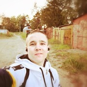  ,   , 28 ,   ,   , c 