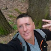  ,   , 52 ,   ,   