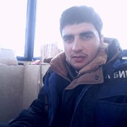 ���������� �������, ���� ������� �����, 31 ���, ������������ ��� ������, ����� � ���������, c�������� ���������