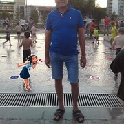  ,   , 57 ,   ,   