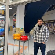  ,   Ayxan, 28 ,   ,   