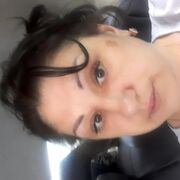 ���������� ������-��-����, ���� ������� �����, 47 ���, ������������ ��� ������, ����� � ���������