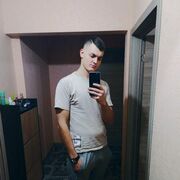  ,   , 26 ,   ,   