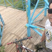 ���������� �����, ���� ������� Maks, 37 ���, ������������ ��� ������, ����� � ���������, c�������� ���������