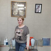  ,   , 64 ,   c 