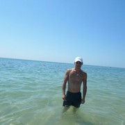  ,   Slavka, 39 ,   