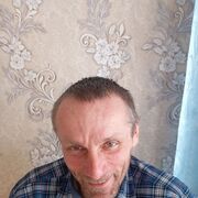  ,   , 45 ,   c , 