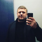  --,   Viktor, 37 ,   ,   