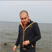  ,  , 42